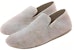 LOEWE Lago Selipar 'Hijau Khaki' M816V29X05-4160