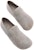 LOEWE Lago Selipar 'Hijau Khaki' M816V29X05-4160