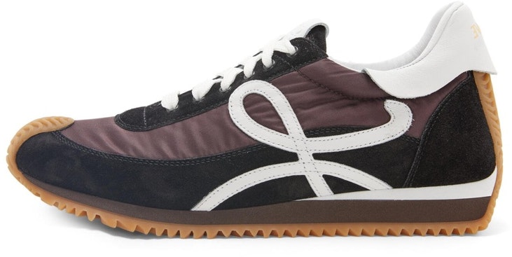 loewe-leather-nylon-low-top-black-fashion-strap-m816282-xa-1-6030