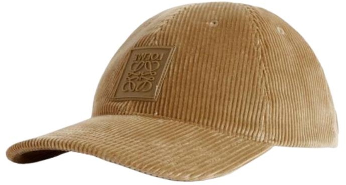 loewe-logo-cotton-baseball-cap-beige-k820358-x220