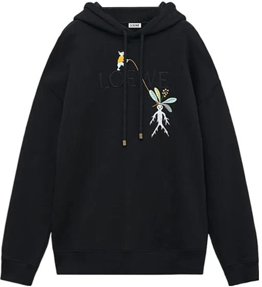 loewe-logo-embroidered-hoodie-black-h526-y25-x41-1100