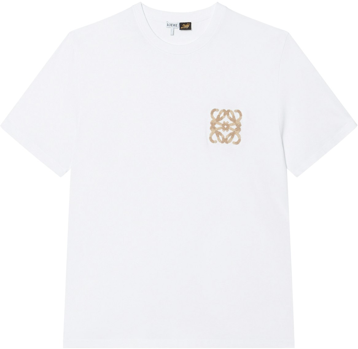 loewe-logo-embroidered-oversized-crewneck-t-shirt-ss-24-white-h616-y22-x67-2100