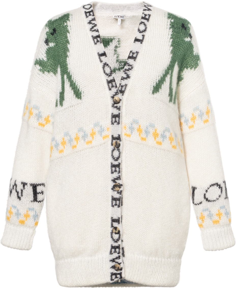 loewe-logo-knit-sweater-unisex-light-brown-s3298350-sm