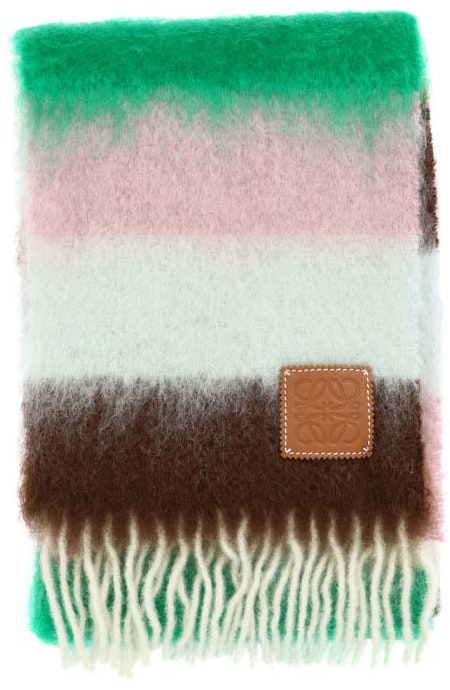 loewe-logo-patch-wool-scarf-multicolor-f655257-x153136