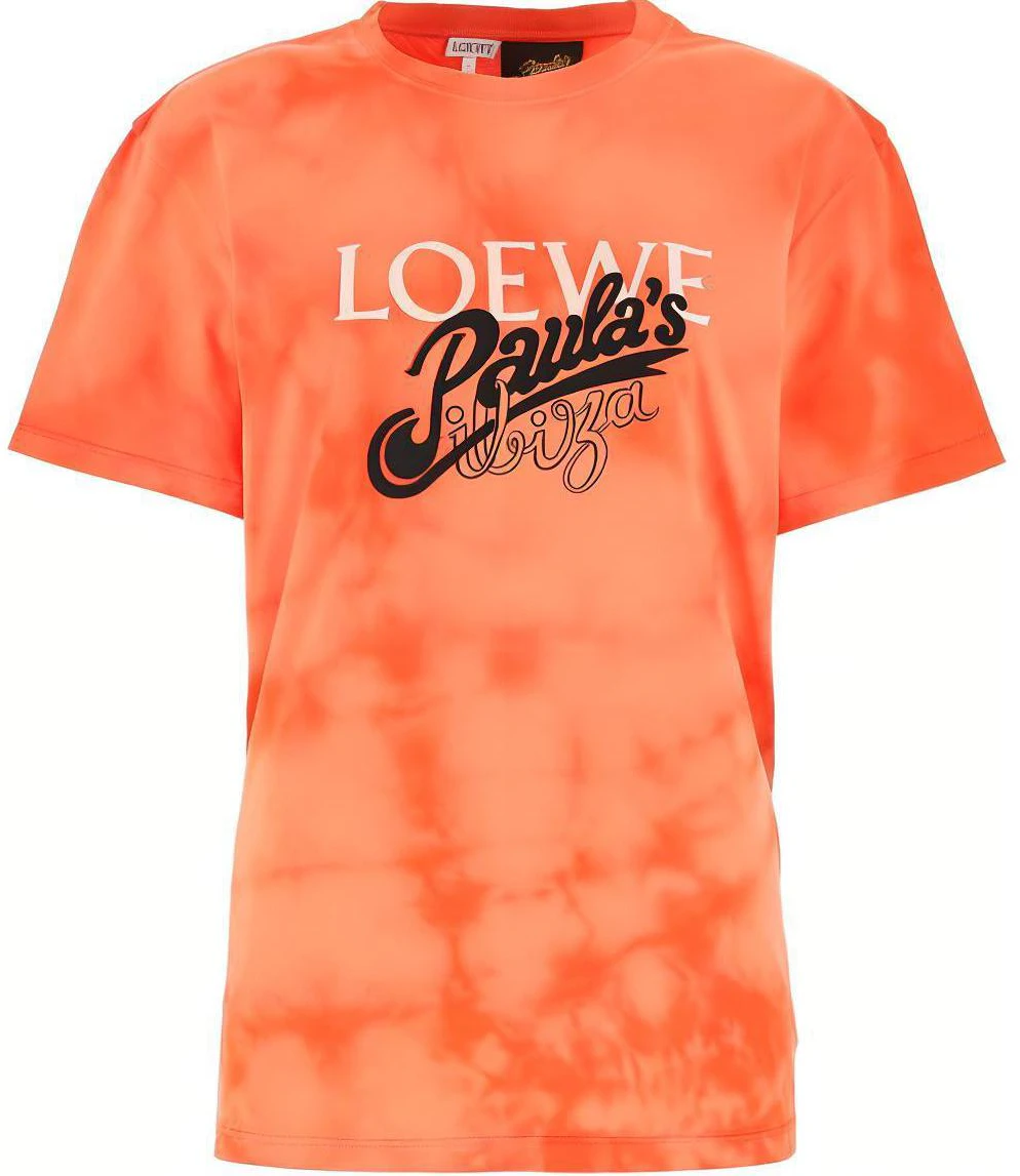 loewe-logo-print-crewneck-short-sleeve-t-shirt-multicolor-h616-y22-x10-8222