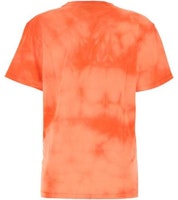 LOEWE Logo Cetak Kemeja-T Lengan Pendek Pelbagai Warna. H616Y22X10-8222 Lookbook LOEWE Logo Cetak Kemeja-T Lengan Pendek Pelbagai Warna. H616Y22X10-8222