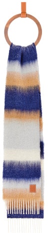 loewe-logo-tassel-wool-and-mohair-scarf-unisex-f000487-xdw-5387