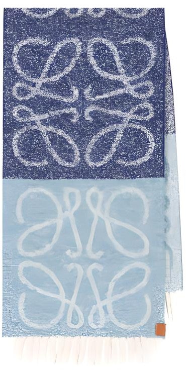 loewe-logo-tassel-wool-scarf-blue-fashion-accessory-f811257-x795140