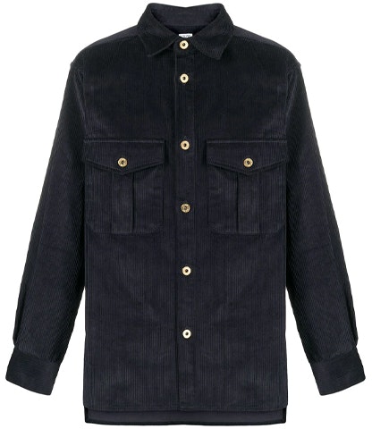 loewe-loose-fit-corduroy-long-sleeve-shirt-navy-blue-h526-y05-w07-5190