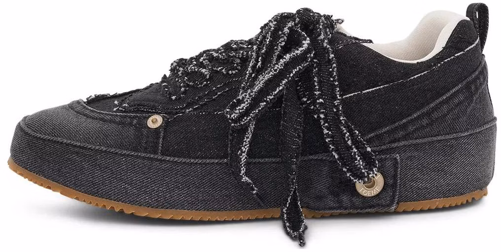 loewe-low-top-denim-sneakers-grey-m816282-x76-1805