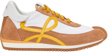 ロエベ ローカット レザー レースアップ「タン」M816282XA8-6682 M816282XA8-6682 Order ロエベ ローカット レザー レースアップ「タン」M816282XA8-6682 M816282XA8-6682