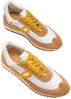 ロエベ ローカット レザー レースアップ「タン」M816282XA8-6682 M816282XA8-6682 Purchase ロエベ ローカット レザー レースアップ「タン」M816282XA8-6682 M816282XA8-6682