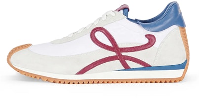 LOEWE Low Top Sneakers 'Beige' M816282X96-3028 LOEWE Low Top Sneakers 'Beige' M816282X96-3028