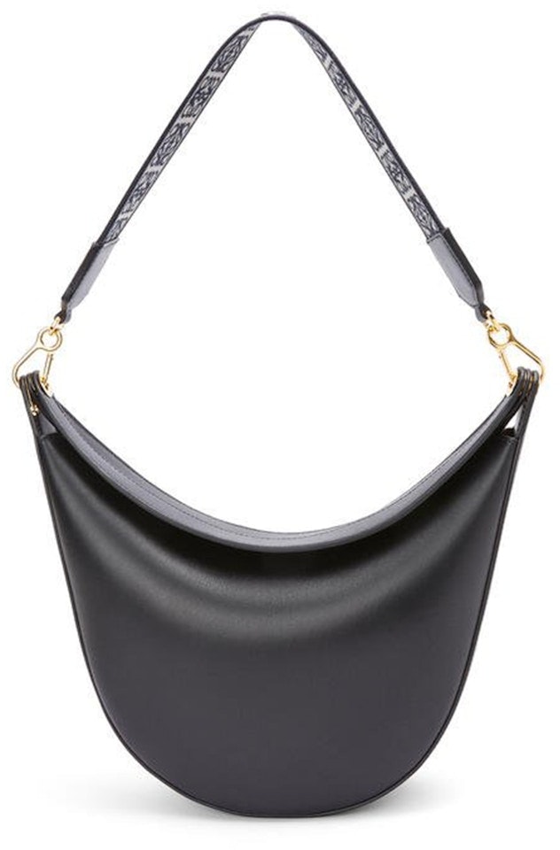 loewe-luna-shoulder-bag-black