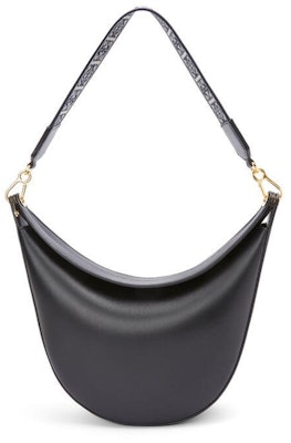 로에베 루나 숄더백 블랙 Buy 로에베 루나 숄더백 블랙