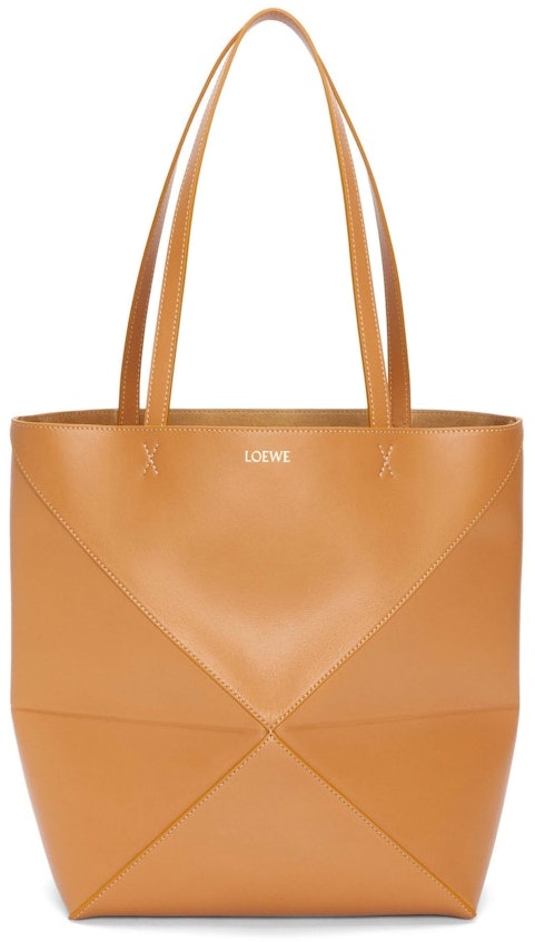 loewe-medium-puzzle-fold-tote-in-shiny-calfskin-warm-desert