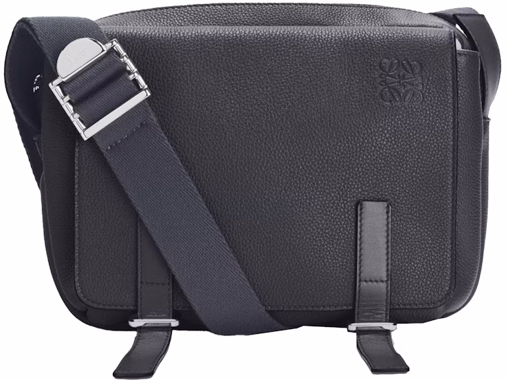 loewe-military-messenger-bag-in-soft-grained-calfskin-xs-anthracite