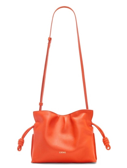 loewe-mini-flamenco-clutch-in-nappa-calfskin-vivid-orange