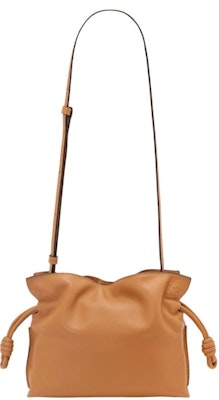 ロエベ ミニ フラメンコ クラッチ ナッパカーフスキン ウォームデザート Buy ロエベ ミニ フラメンコ クラッチ ナッパカーフスキン ウォームデザート