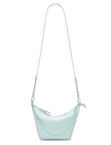 loewe-mini-hammock-hobo-bag-in-classic-calfskin-blue-iceberg