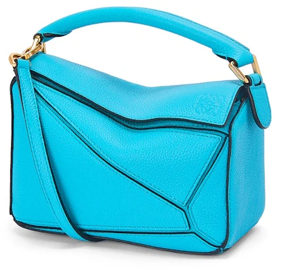 loewe-mini-puzzle-bag-in-soft-grained-calfskin-cyan