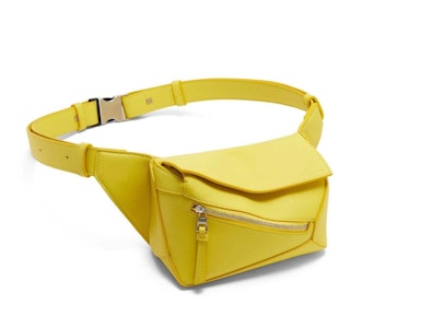 로에베 미니 퍼즐 범백 (레몬)
Buy 로에베 미니 퍼즐 범백 (레몬)