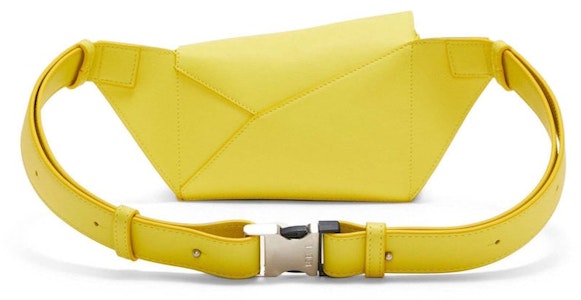 로에베 미니 퍼즐 범백 (레몬)
Order 로에베 미니 퍼즐 범백 (레몬)