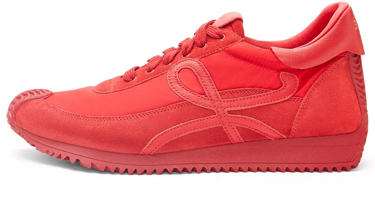 loewe-nylon-sneaker-low-red-m800282-x15-7100