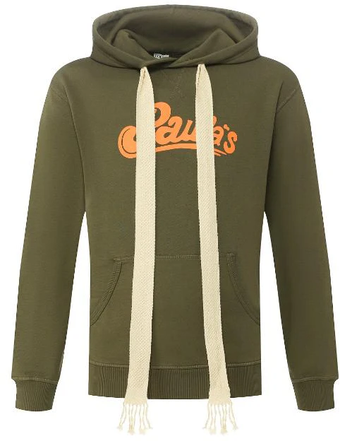 loewe-olive-green-pullover-sweatshirt-with-letter-print-h616341-x40