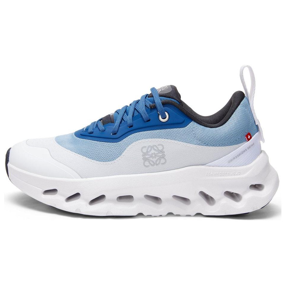 LOEWE On x Cloudtilt 2.0 'Blue' M929282X17-5102