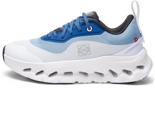 LOEWE On x Cloudtilt 2.0 'Blue' M929282X17-5102 Buy LOEWE On x Cloudtilt 2.0 'Blue' M929282X17-5102