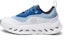 LOEWE On x Cloudtilt 2.0 'Biru' M929282X17-5102