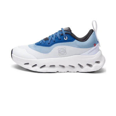 LOEWE On Cloudtilt 2.0 'Blue'
