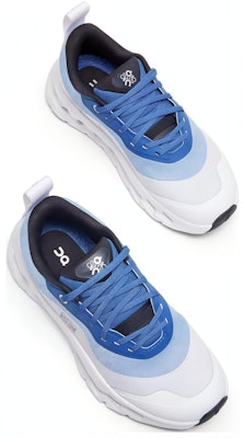 LOEWE On x Cloudtilt 2.0 'Blue' M929282X17-5102 Shop LOEWE On x Cloudtilt 2.0 'Blue' M929282X17-5102