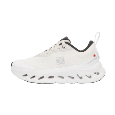 LOEWE On Cloudtilt 2.0 'White'