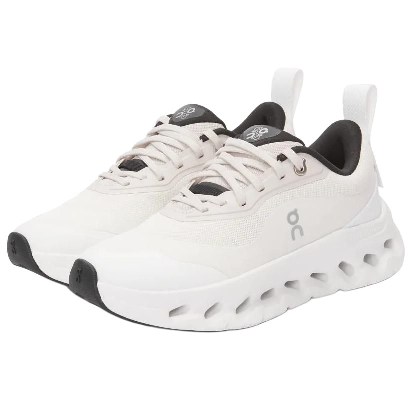 Lookbook LOEWE On x Cloudtilt 2.0「ホワイト」M929282X17-2167 M929282X17-2167