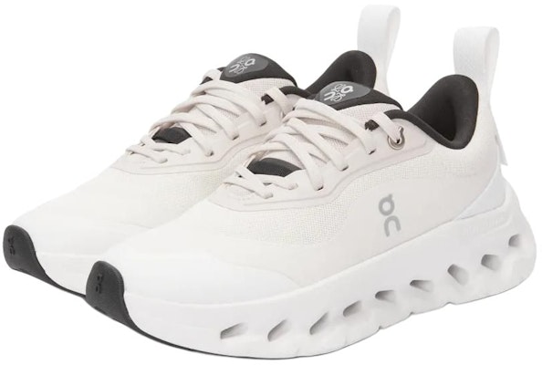 LOEWE On x Cloudtilt 2.0「ホワイト」M929282X17-2167 M929282X17-2167 Lookbook LOEWE On x Cloudtilt 2.0「ホワイト」M929282X17-2167 M929282X17-2167