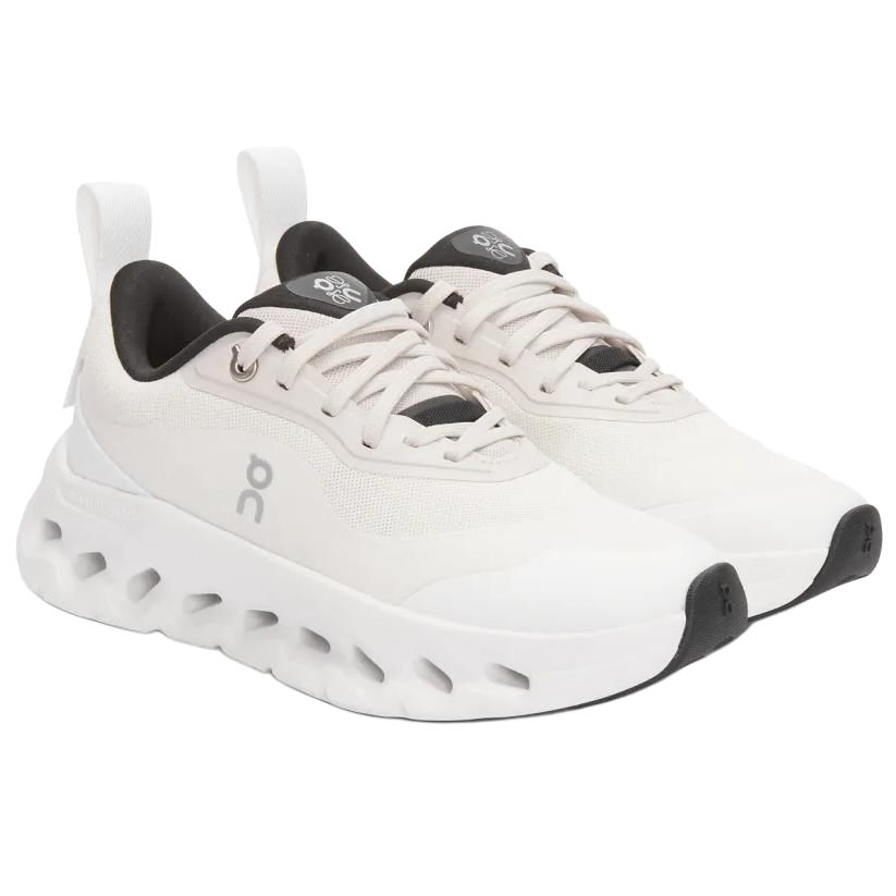 Shop LOEWE On x Cloudtilt 2.0「ホワイト」M929282X17-2167 M929282X17-2167