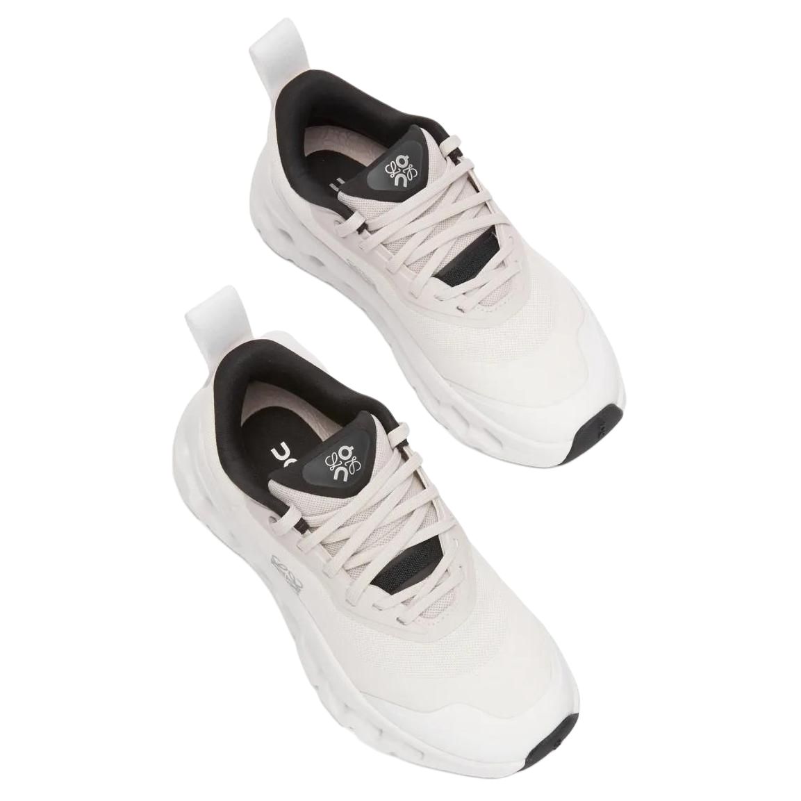 Purchase LOEWE On x Cloudtilt 2.0「ホワイト」M929282X17-2167 M929282X17-2167