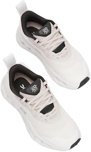 LOEWE On x Cloudtilt 2.0 'Putih' M929282X17-2167 Purchase LOEWE On x Cloudtilt 2.0 'Putih' M929282X17-2167