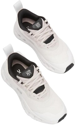 LOEWE On x Cloudtilt 2.0「ホワイト」M929282X17-2167 M929282X17-2167 Purchase LOEWE On x Cloudtilt 2.0「ホワイト」M929282X17-2167 M929282X17-2167