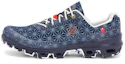Buy LOEWE On x Cloudventure Low 'Deep Blue' M929282X07-6243