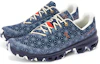 Order LOEWE On x Cloudventure Low 'Deep Blue' M929282X07-6243