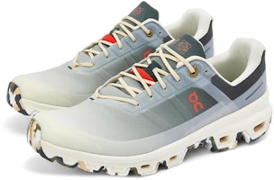 On昂跑 x Loewe 羅意威 Cloudventure 低幫運動鞋 灰白 Order On昂跑 x Loewe 羅意威 Cloudventure 低幫運動鞋 灰白