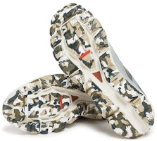 On昂跑 x Loewe 羅意威 Cloudventure 低幫運動鞋 灰白 Purchase On昂跑 x Loewe 羅意威 Cloudventure 低幫運動鞋 灰白