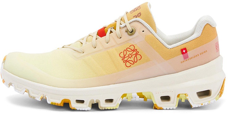 loewe-on-x-cloudventure-low-top-gradient-yellow-m929282-x08-6228