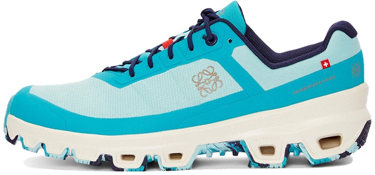 loewe-on-x-low-top-light-blue-comfort-m929282-x12-8760