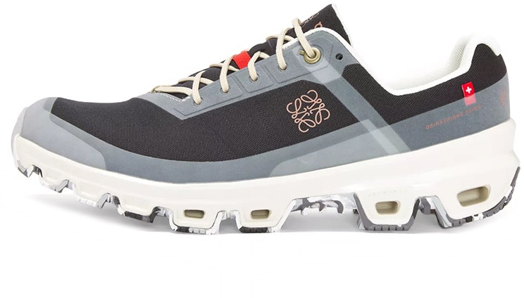 loewe-on-x-running-sneaker-low-black-m929282-x09-1100