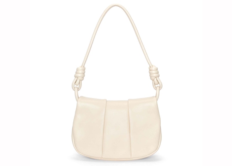 Order 로에베 파세오 새첼 (샤이니 나파 앙고라)
