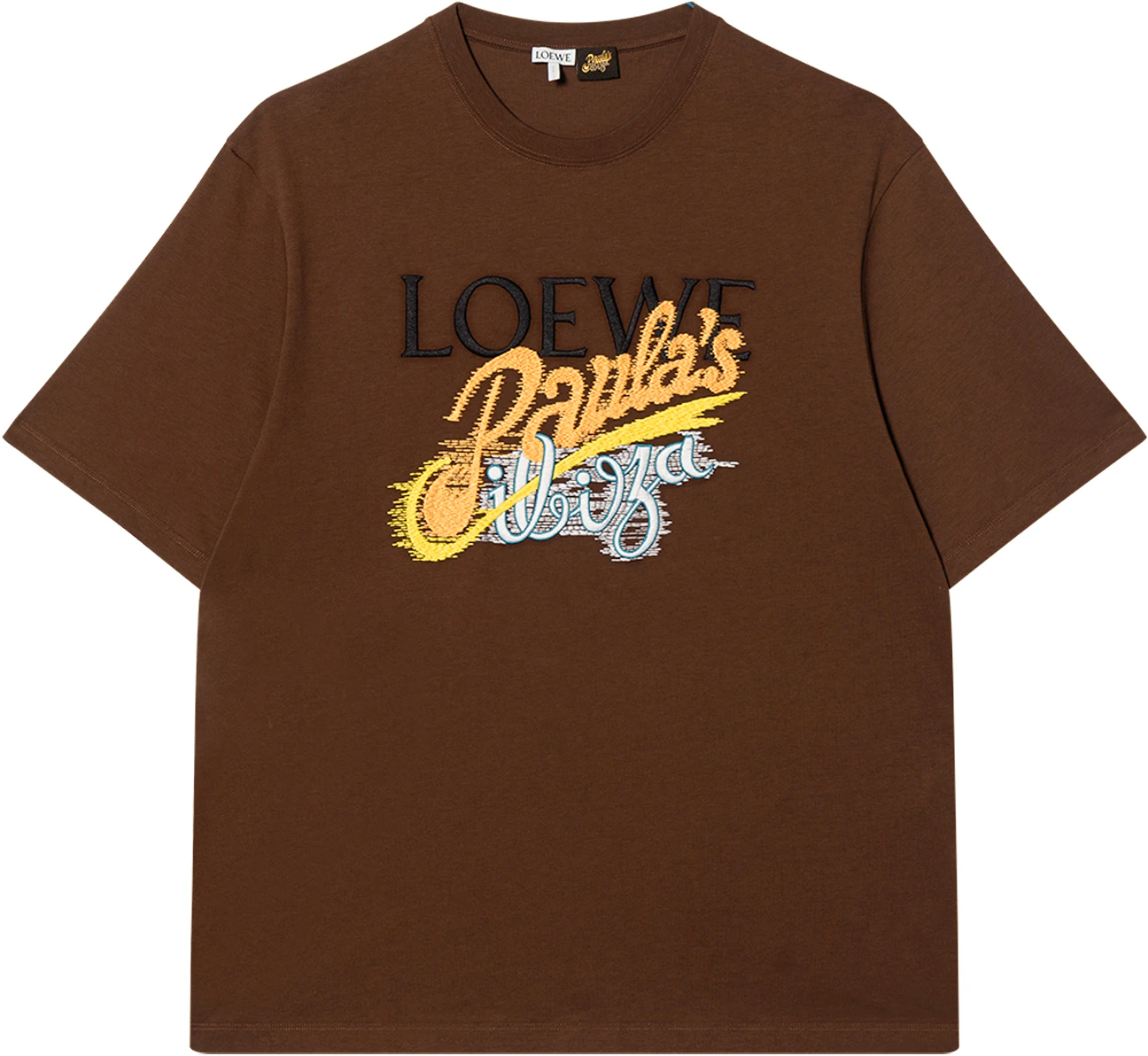 loewe-paula-s-ibiza-ss-25-oversized-brown-crewneck-t-shirt-h616-y22-x84-3428